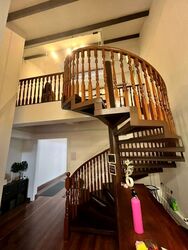 Lorong Telok (D1), Shop House #598593191